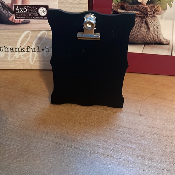 Frame FRENZY - Picture 2 of 5